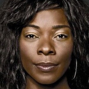 Buika