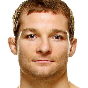 Zach Makovsky