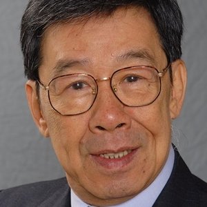 Wu Fung's profile Wu Fung's profile