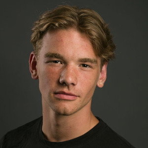 Moses Thiessen