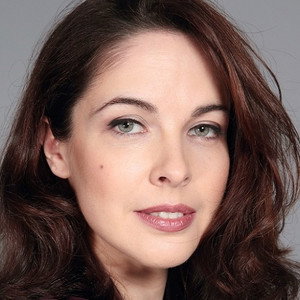 Deanna Dezmari