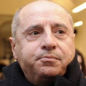 Agostino Saccà