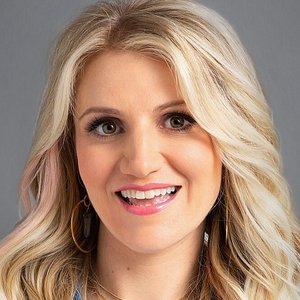 Annaleigh Ashford