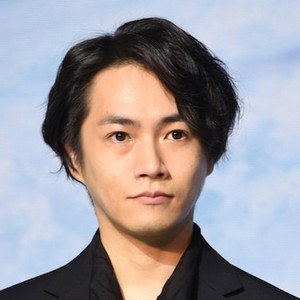 Yusuke Takeda