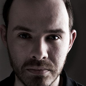 Ben Lukas Boysen