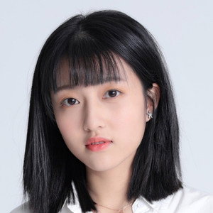 苏梦芸