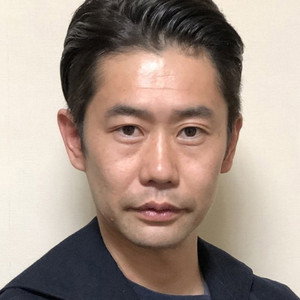 Manji Edogawa