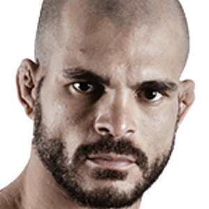 Denis Silva