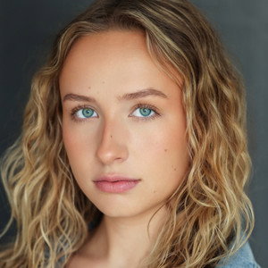 Tatum Jennings