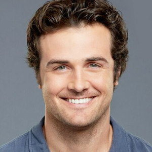 Beau Mirchoff
