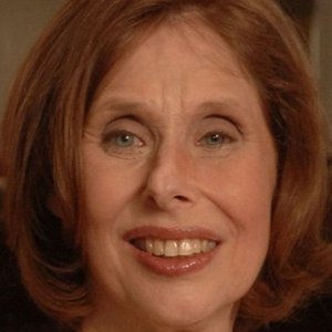 Paula Jacobs's profile Paula Jacobs