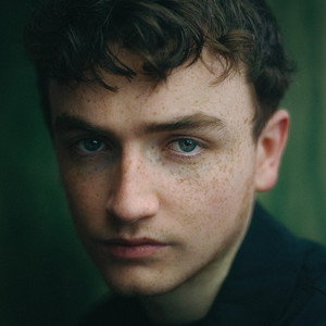 Caolán O'Gorman