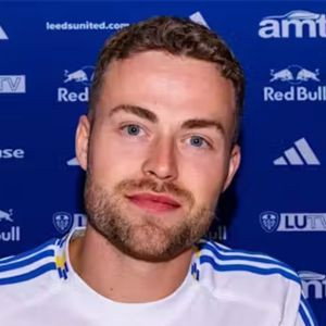 Gabriel Gudmundsson