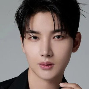 Noh Ji-hoon