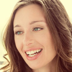 Lera Lynn