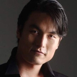 Kang Yeong-goo