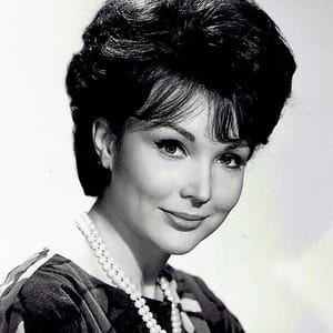 Francine York