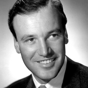 Richard Anderson's profile Richard Anderson