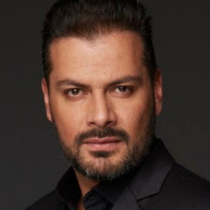 Tommy Vásquez