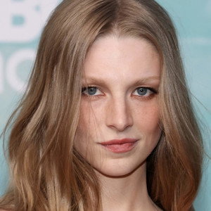 Hunter Schafer