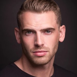 Kurtis Stacey's profile Kurtis Stacey's profile