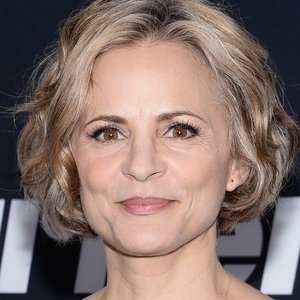 Amy Sedaris's profile Amy Sedaris