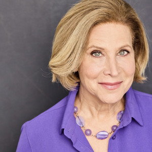 Janet Borrus