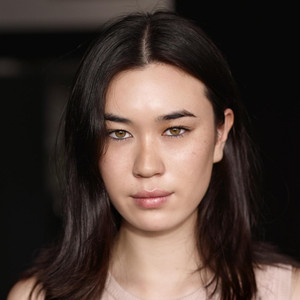 Hannah Ogawa