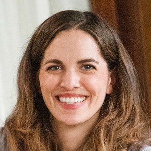 Katie Button
