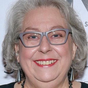 Jayne Houdyshell's profile Jayne Houdyshell's profile