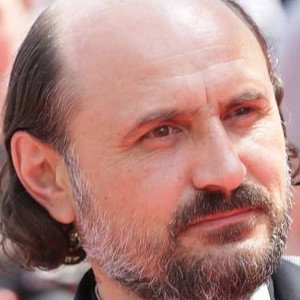 Valeriu Andriuta