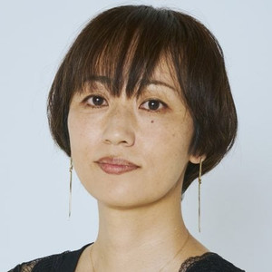 横浜聡子