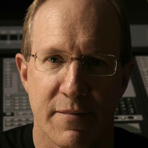 William Ross