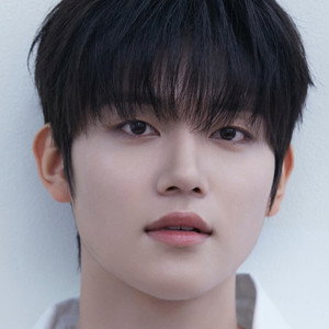 Yang Jun-beom
