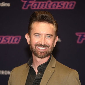 T. Justin Ross