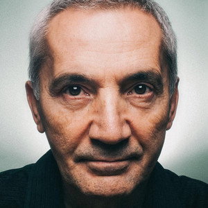Şükrü Avşar
