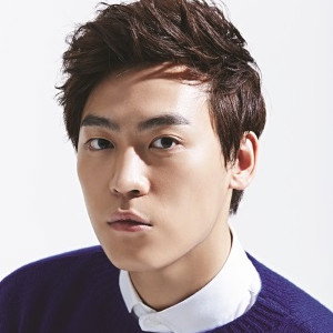 John Park