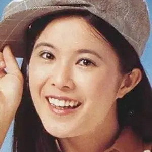Ai Matsubara