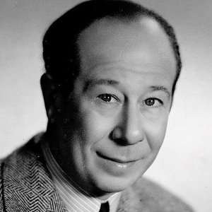 Bert Lahr's profile Bert Lahr's profile