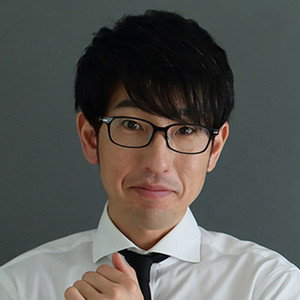 相樂孝仁
