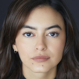 Keana Bastidas