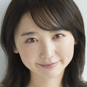 Nonoka Ono