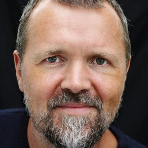 Morten Højbjerg