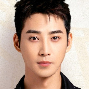 Pang Hanchen
