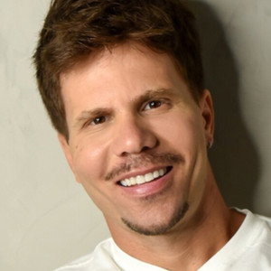Wagner Cavalcante