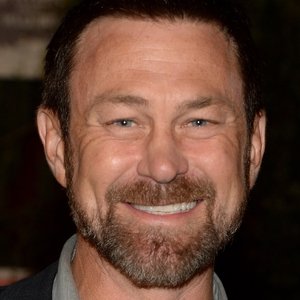 Grant Bowler