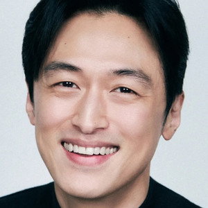 김동혁