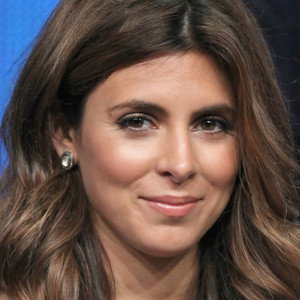 Jamie-Lynn Sigler