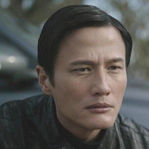 Terence Yin's profile Terence Yin