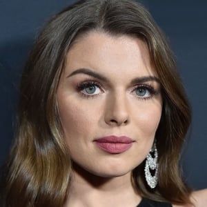 Julia Fox films, co-stars and stats — The Filmaholic